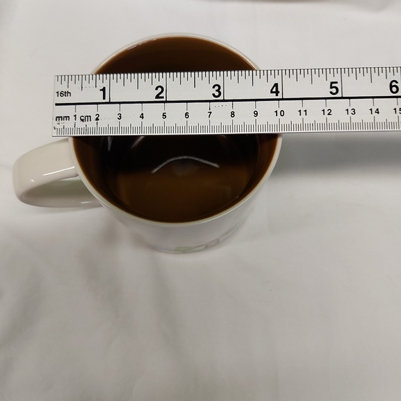 Starbucks You Are Here Collection Edmonton - Picture 4 of 5